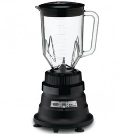 MODEL WARING BB250